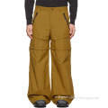 /msite/products/detail/productid/63182303/id/1519594.html